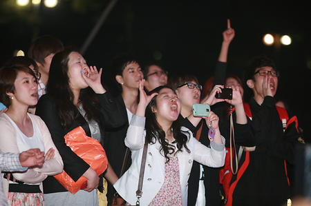 축제사진237