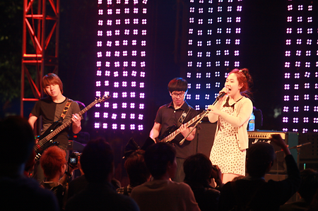 축제사진262