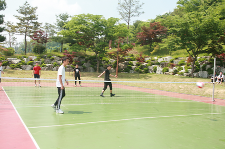 축제사진277