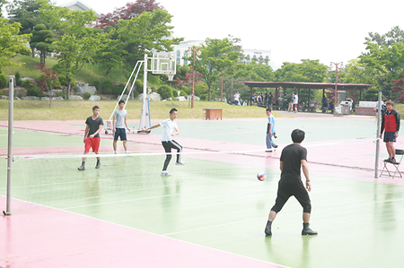 축제사진280