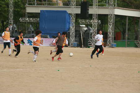 축제사진281