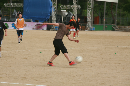 축제사진282