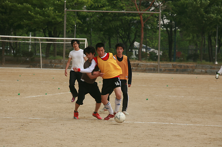 축제사진283
