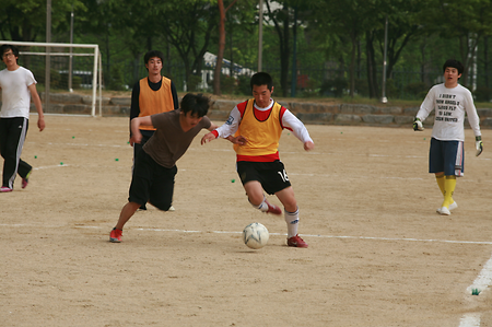 축제사진284