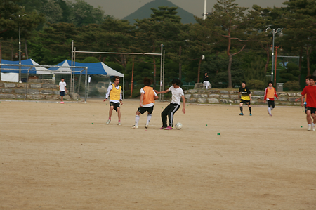 축제사진285