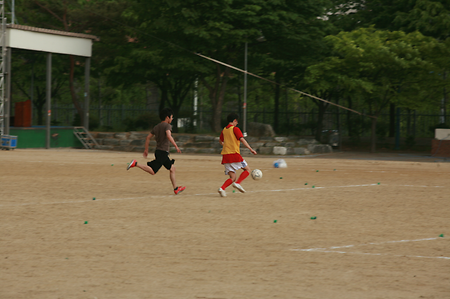 축제사진287