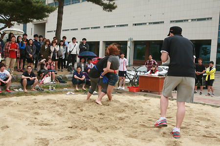 축제사진290