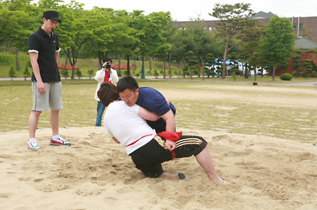 축제사진296