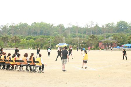 축제사진297