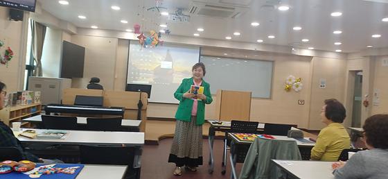 교재교구실습시간