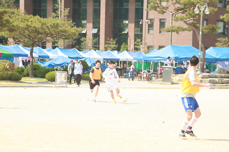 축제사진309