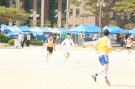 축제사진310