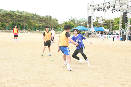 축제사진312