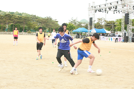 축제사진313