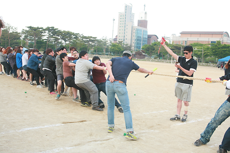 축제사진314