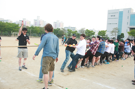축제사진315