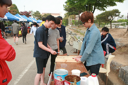 축제사진319