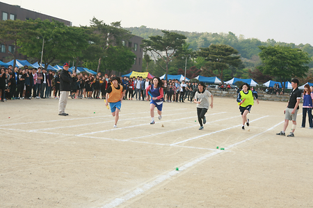 축제사진320
