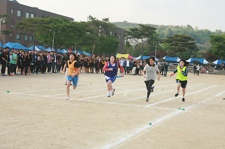 축제사진321