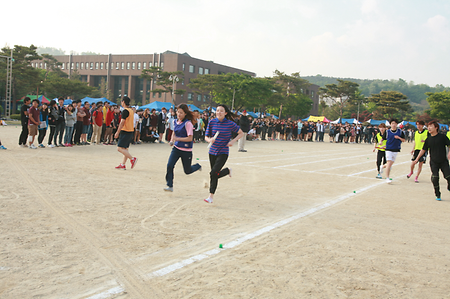 축제사진322