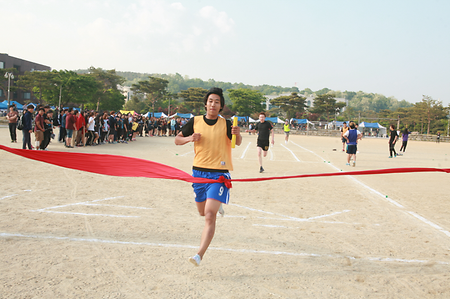 축제사진323