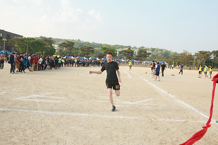 축제사진324