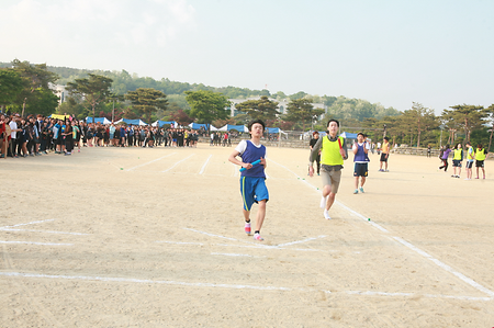 축제사진325