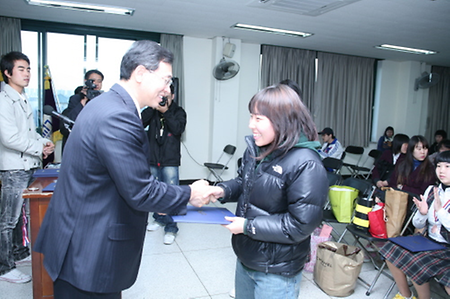 07 광덕학술제 160