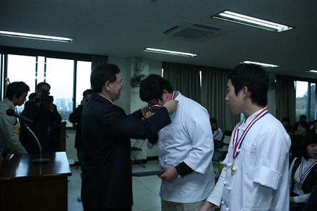 07 광덕학술제 165