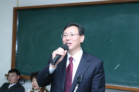 07 광덕학술제 166