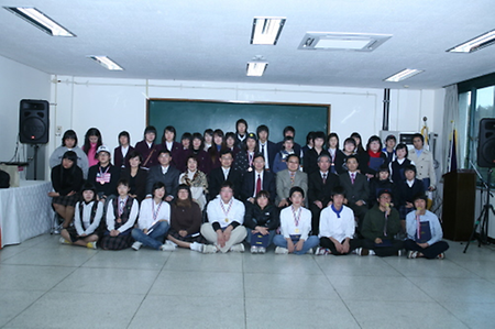 07 광덕학술제 167