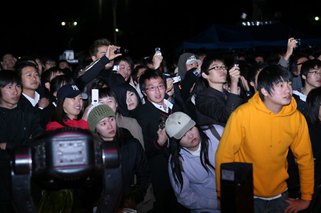 07 광덕학술제 177