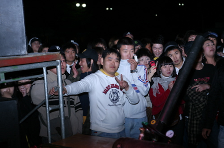 07 광덕학술제 178