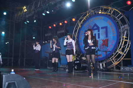 07 광덕학술제 179