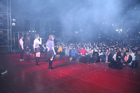 07 광덕학술제 181
