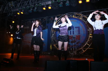 07 광덕학술제 185
