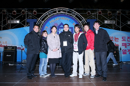 07 광덕학술제 186