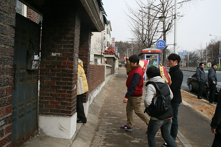 사랑의 쌀4