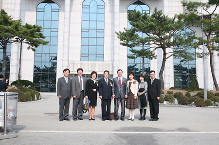 행사16
