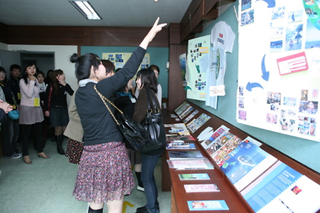 행사18
