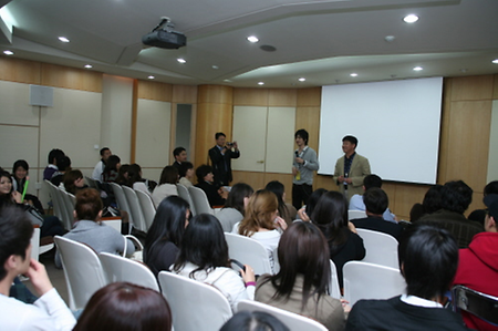 행사30