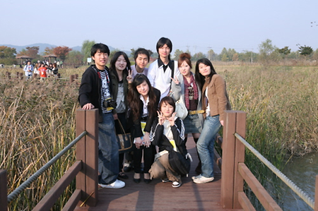 행사41