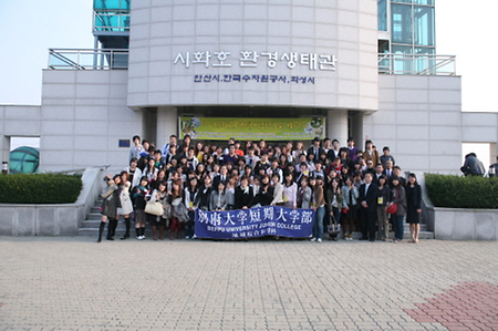행사42