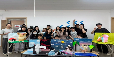 캡스톤디자인